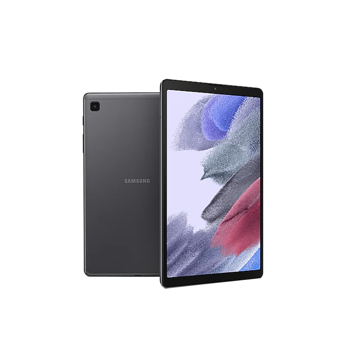 Samsung Galaxy Tab a7 Lite