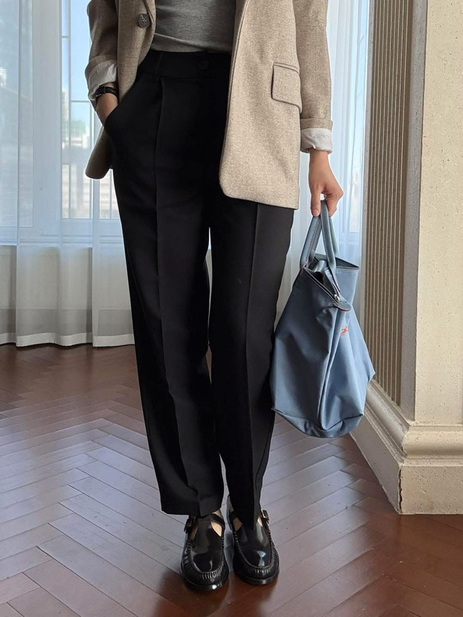 Оффис шулуун өмд