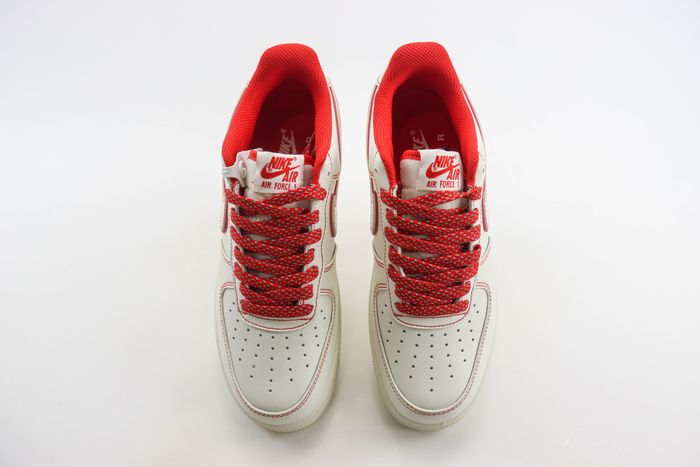 Nike Air Force 1 Low 268