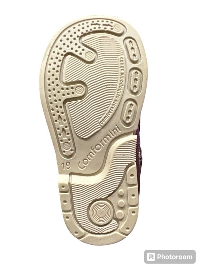 Comfotmini хүрэн