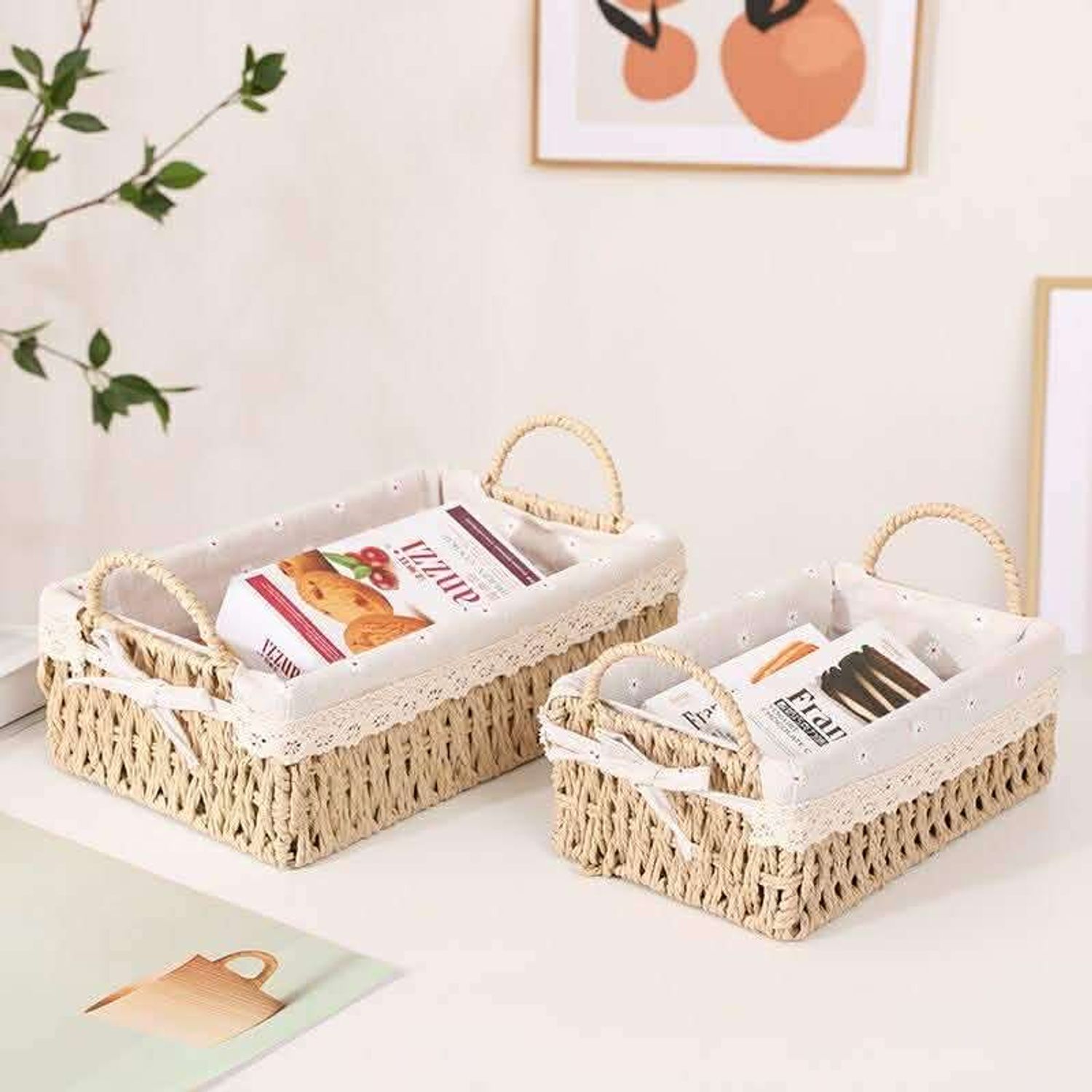 Сүлжмэл сагс