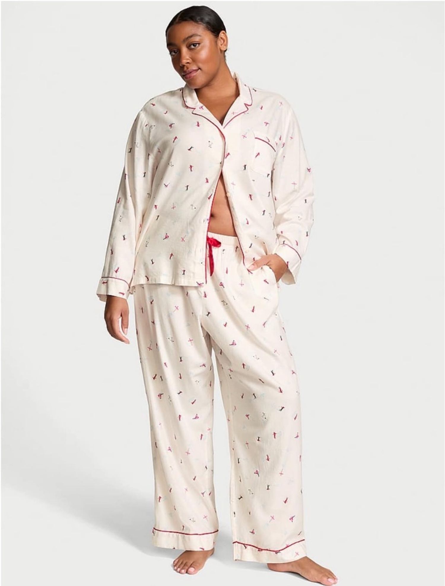 Pajama