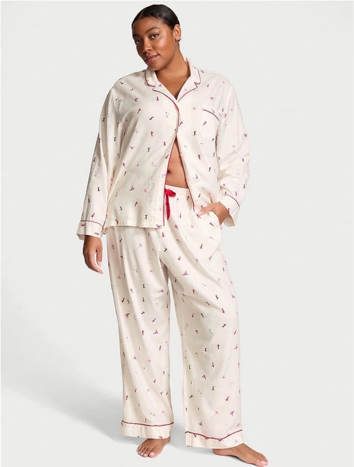Pajama