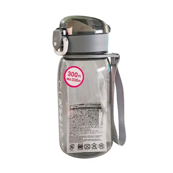 Усны сав шүүгчт 400мл