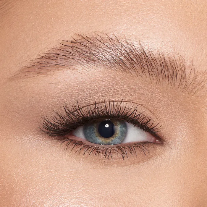 Charlotte Tilbury  Brow Fix Clear Eyebrow Gel