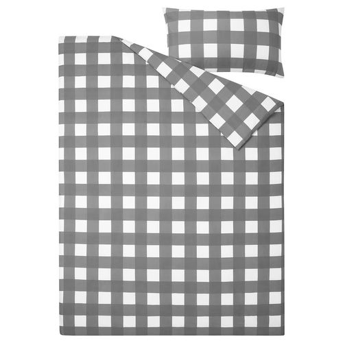 даавуу - IKEA