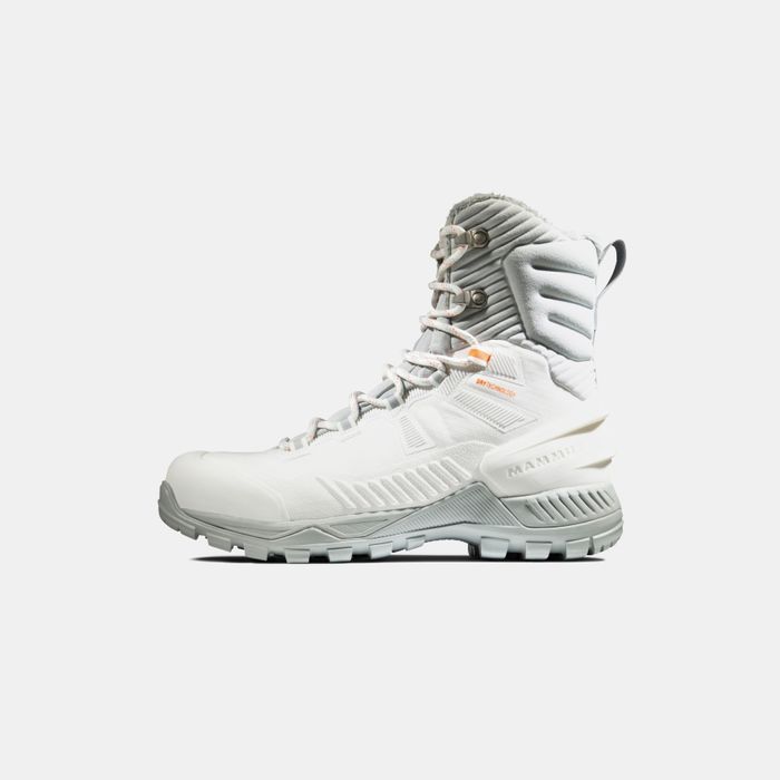 MAMMUT | Blackfin III | High | Women