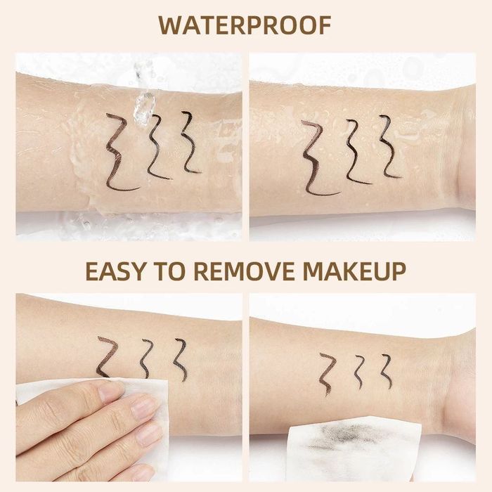 https://cdn.zochil.shop/baeb92f8-a0a0-43d6-8276-ce89e09553ac_t700.jpg