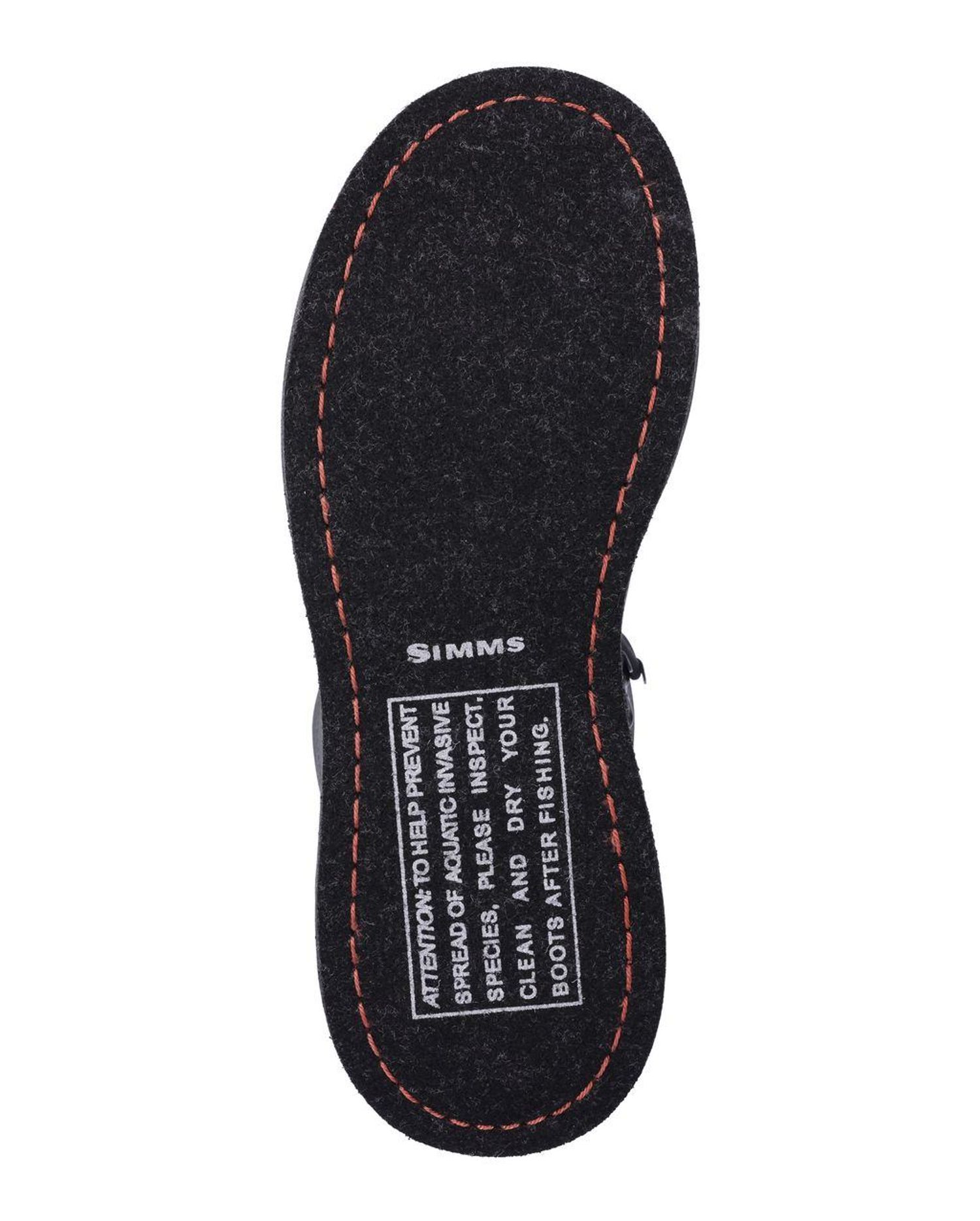 https://cdn.zochil.shop/baee8d25-27c3-4a26-b347-991d3ac26dae_t1500.jpg