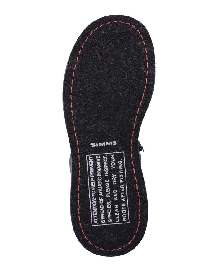 https://cdn.zochil.shop/baee8d25-27c3-4a26-b347-991d3ac26dae_t700.jpg