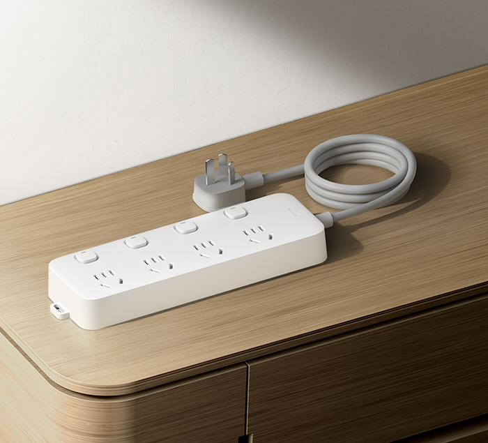 Уртасгагч 4 оролттой 4 унтраалгатай