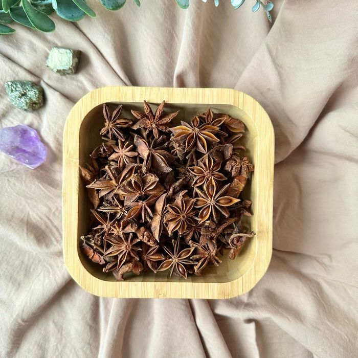Star Anise 