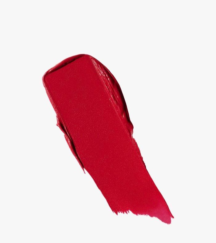 Mac Lipstick "Ruby Woo"