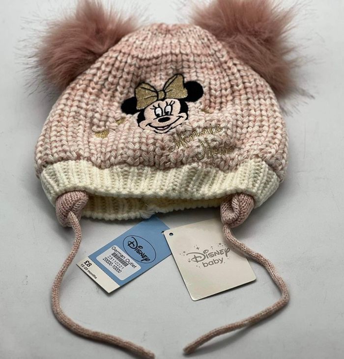 нярайн малгай 12-24 сар хүртэл