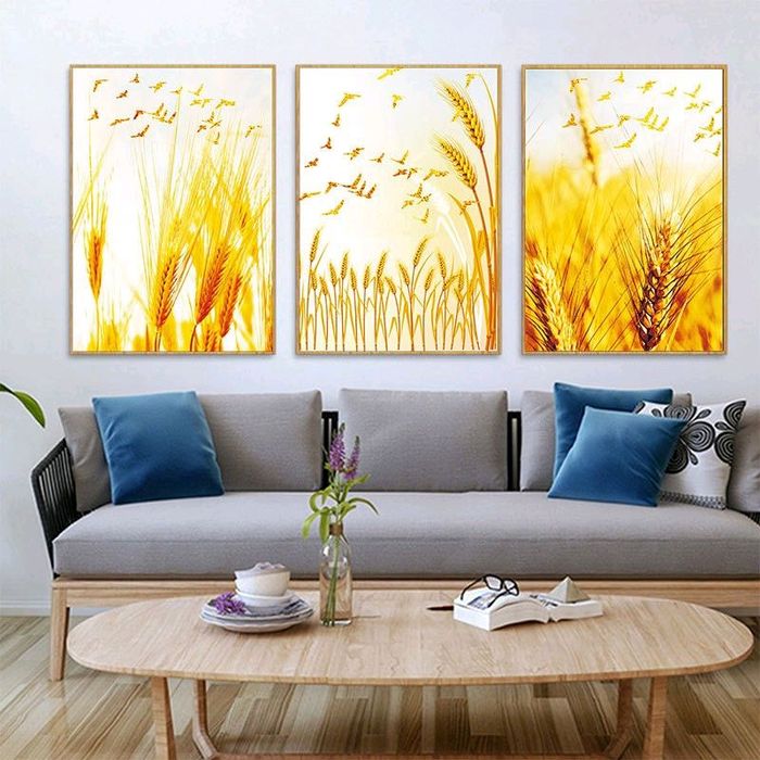 Тариан түрүү наамал 