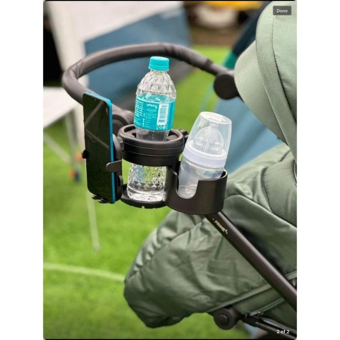 Cupholder 