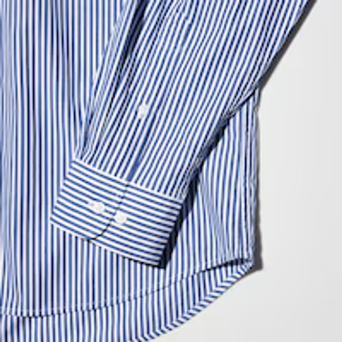 Даавуун срочко