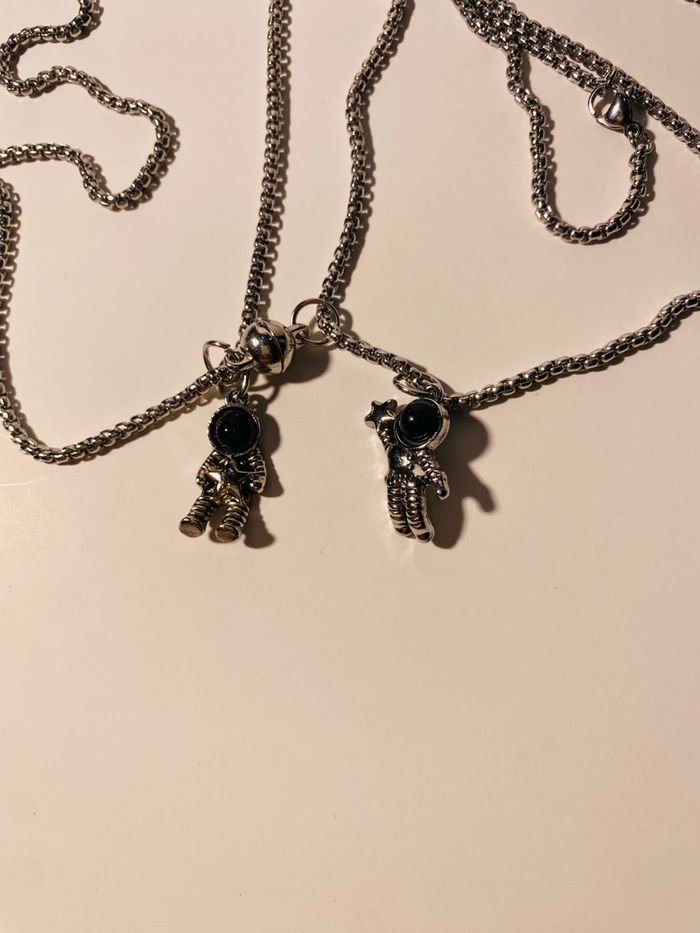 Эрэгтэй зүүлт 