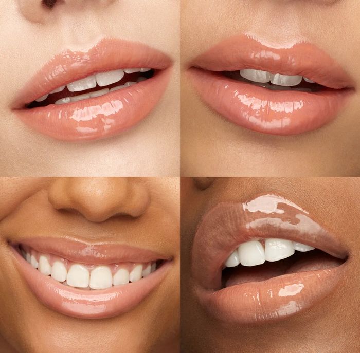 Kiko 3D Hydra Gloss 08