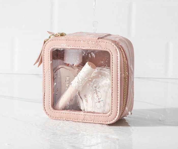 Ил тод гоо сайхны цүнх 