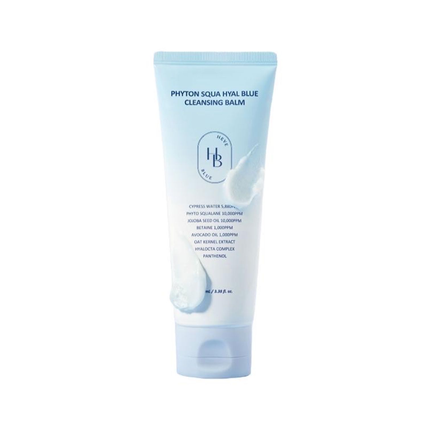 Phyton Squa Hyal Blue Balm