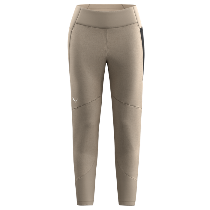 Salewa | Puez Hemp Leggings | Softshell | Эмэгтэй