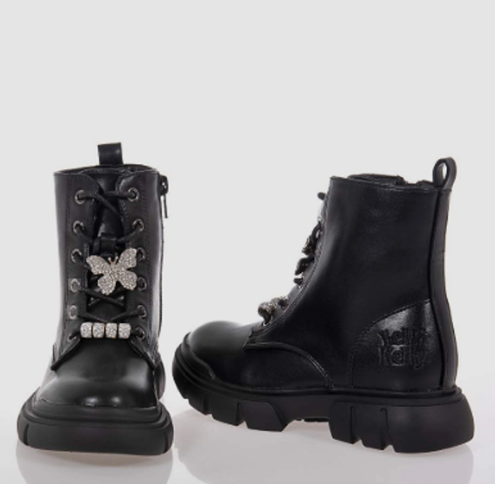 Lelli Kelly охидын гутал