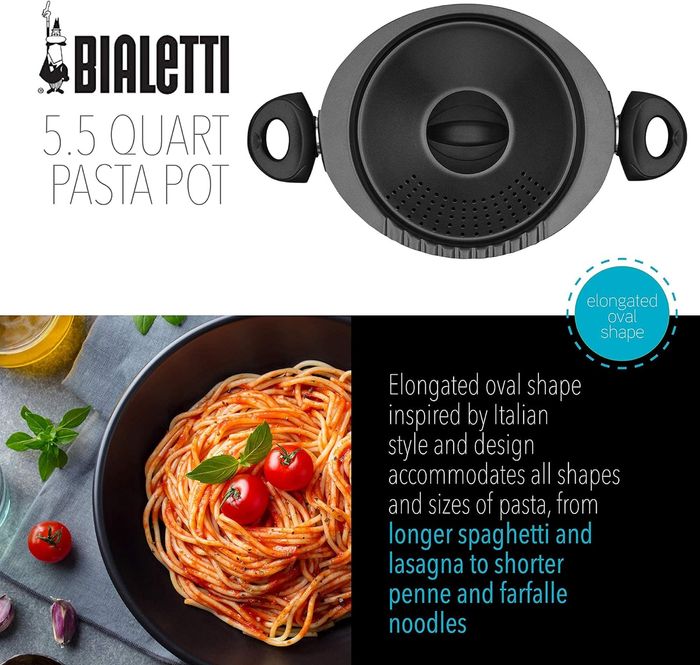 TV BRADSHAW  ХООЛНЫ САВ, ШҮҮГЧ ТАГТАЙ 4.7 Л