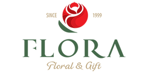 FLORA цэцгийн дэлгүүр
