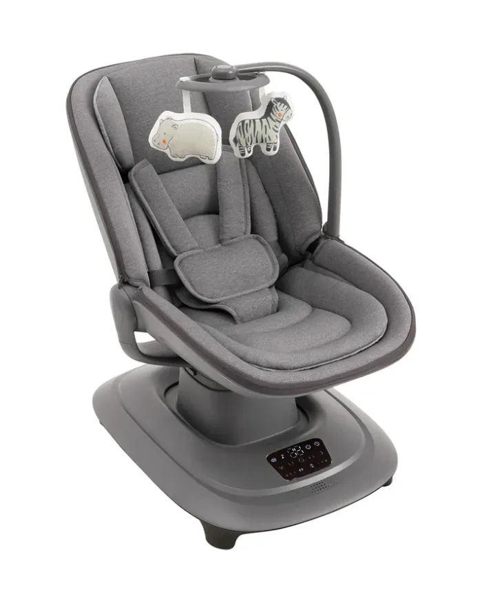 Mastela хүүхдийн бүүвэйлэгч