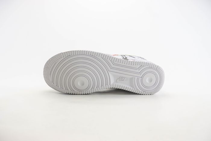 Nike Air Force 1 Low 177