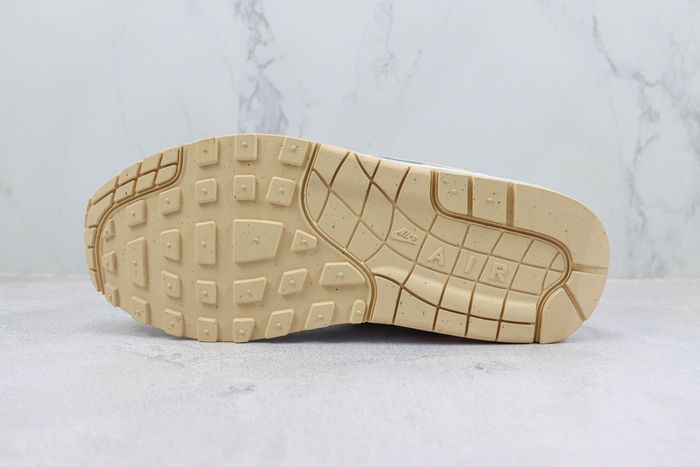 Wmns Air Max 1 Premium 'Sanddrift'