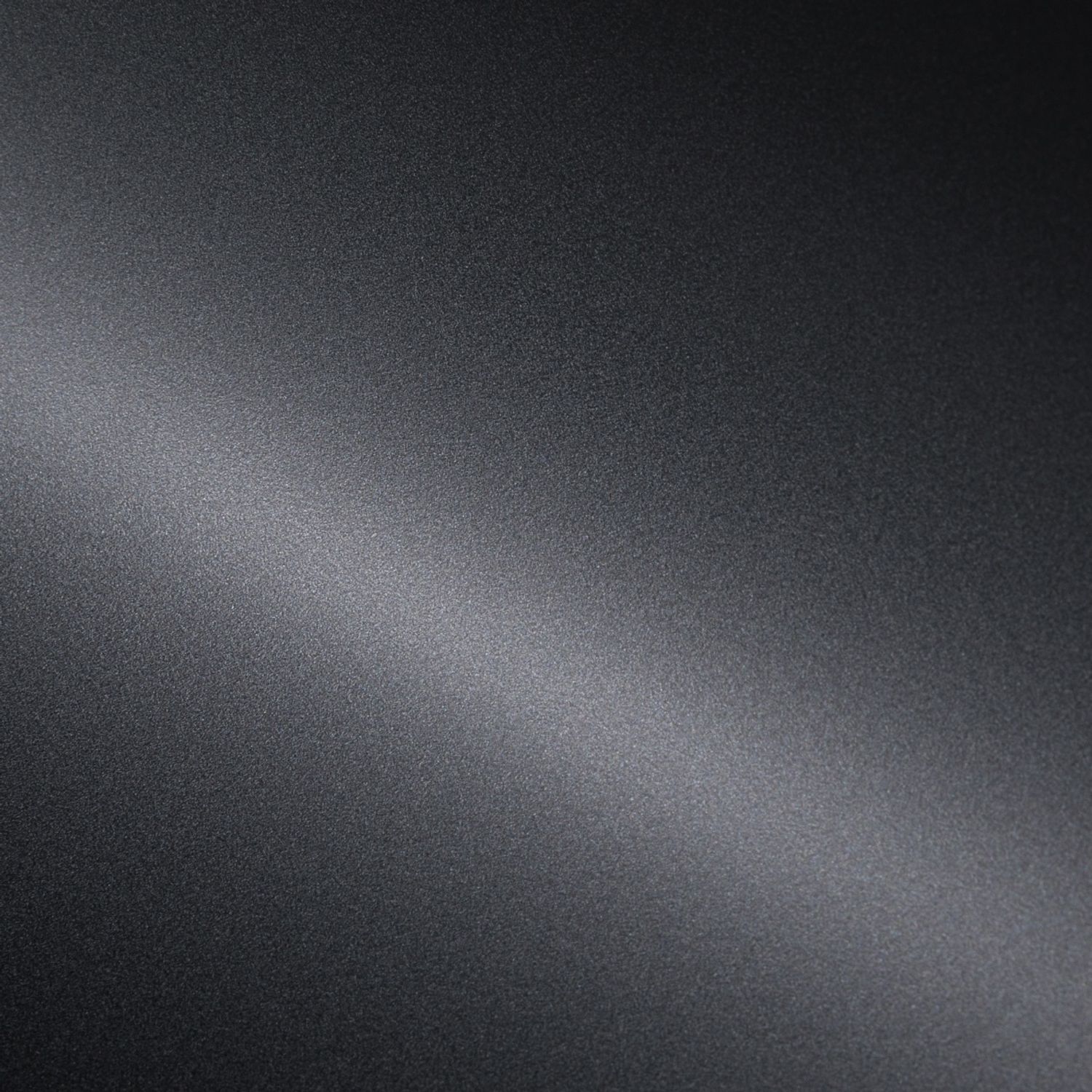 Matt black 025