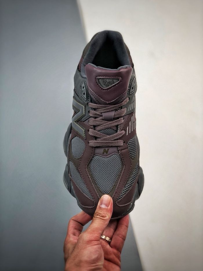  9060 “Truffle Rich Earth”