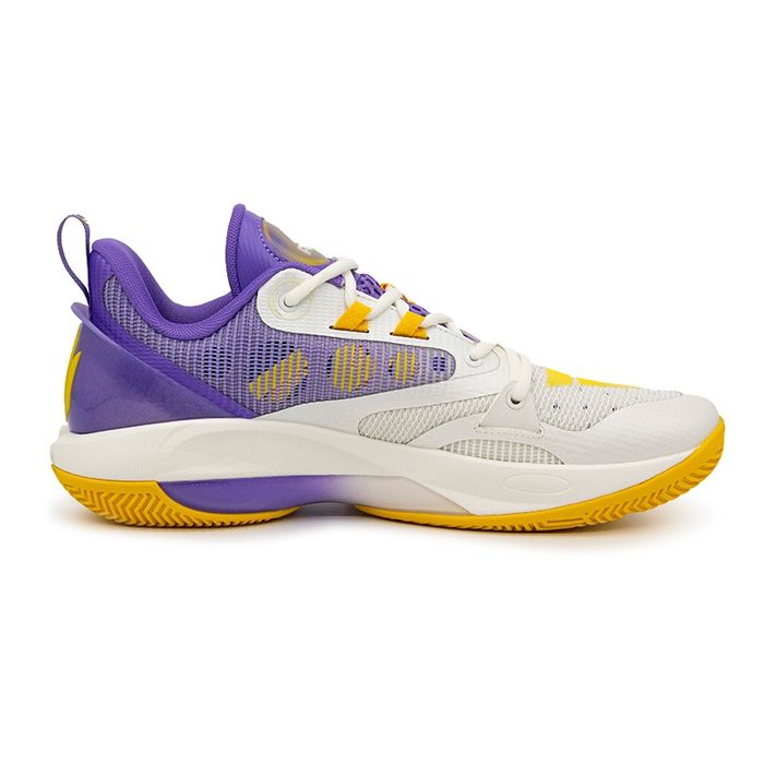 Andrew Wiggins Talent 1 Basketball shoes 
