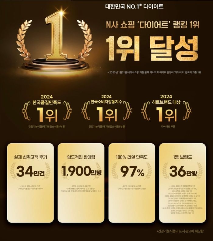 Grn+ нүүрс ус задлагч болон өөх задлагч сэт