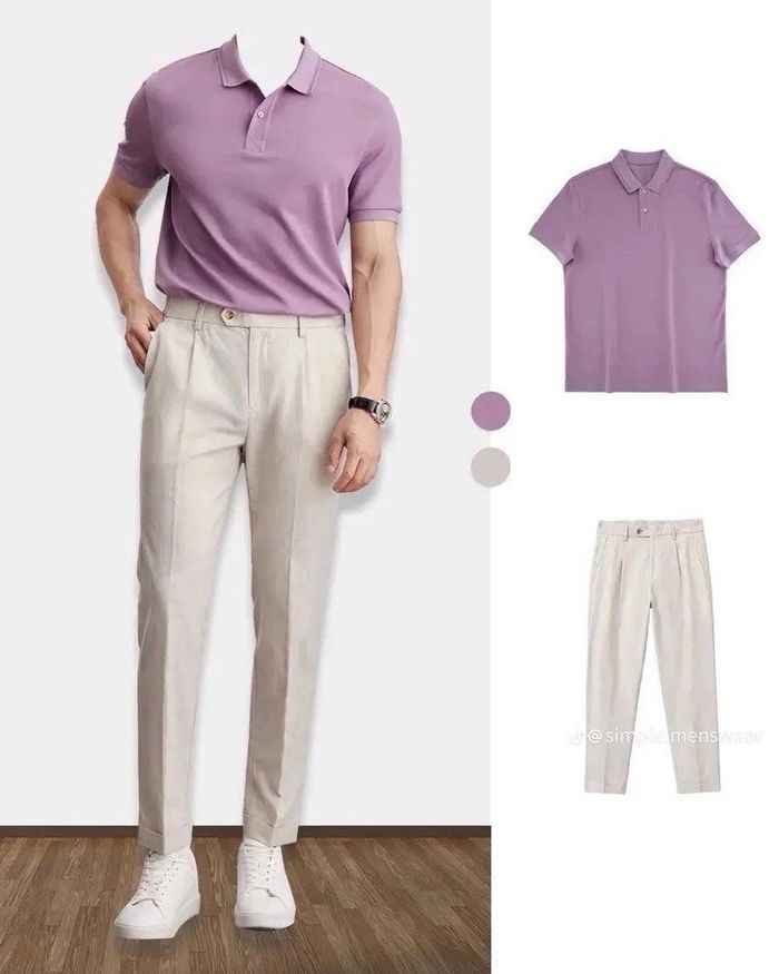 Куртка нимгэн хэрээстэй -Copy