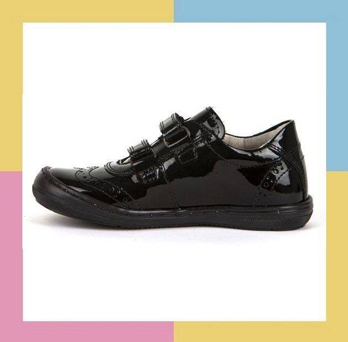 Froddo сурагч арьсан гутал 