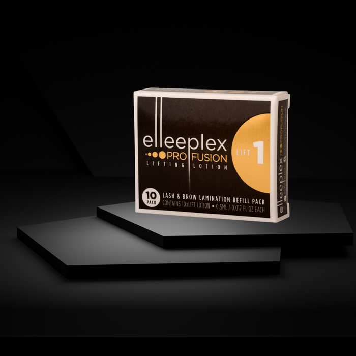 Elleeplex Pro Lift Lotion ONLY