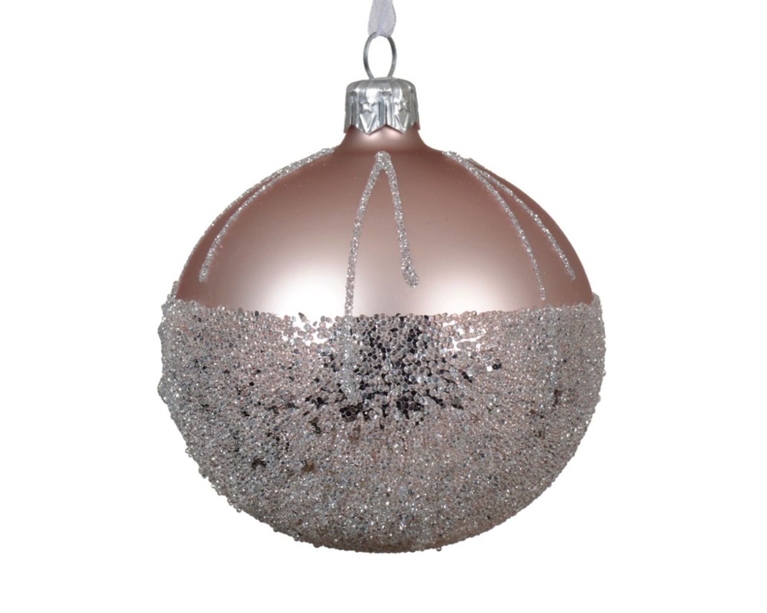 шилэн бөмбөлөг 1ш - диа 8см