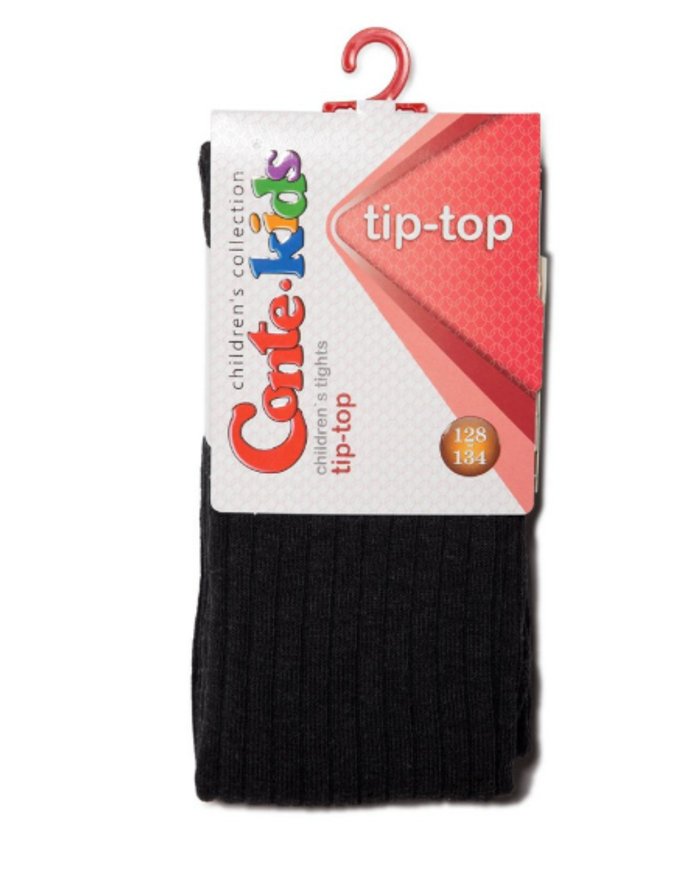 Conte Tip-Top 475