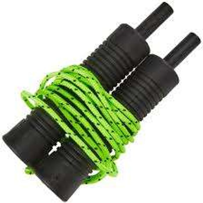 Life Guards - Lucky John 