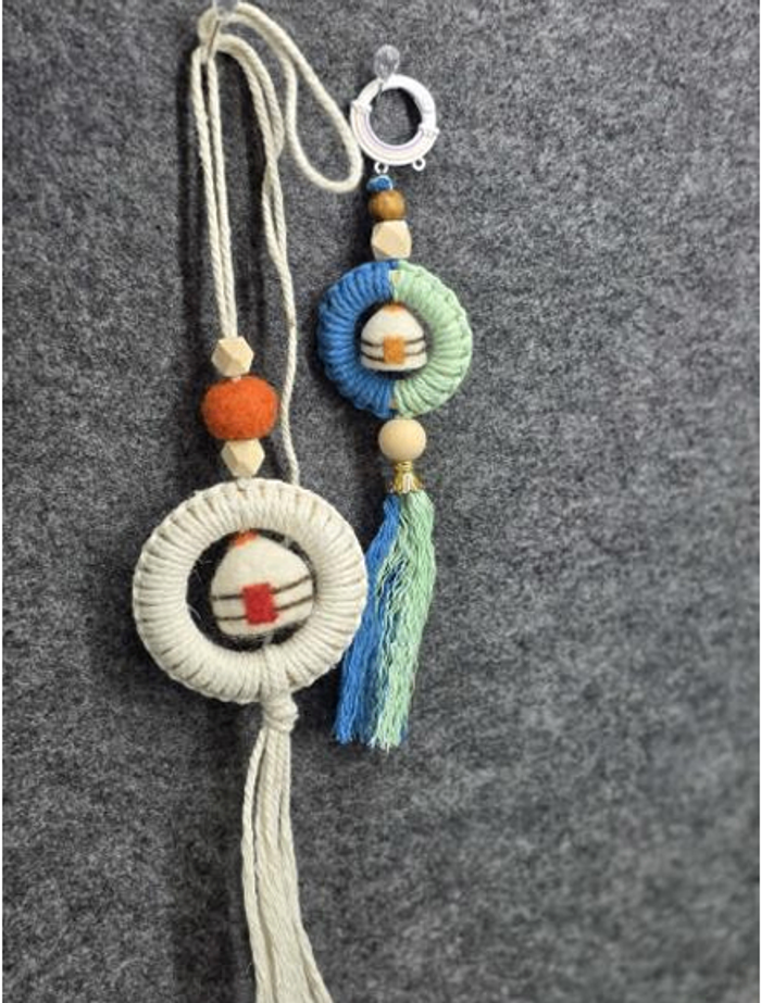 Машины чимэглэл