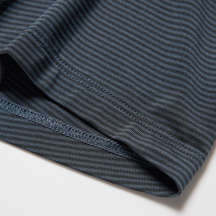 UNIQLO хүүгийн сет турсик   