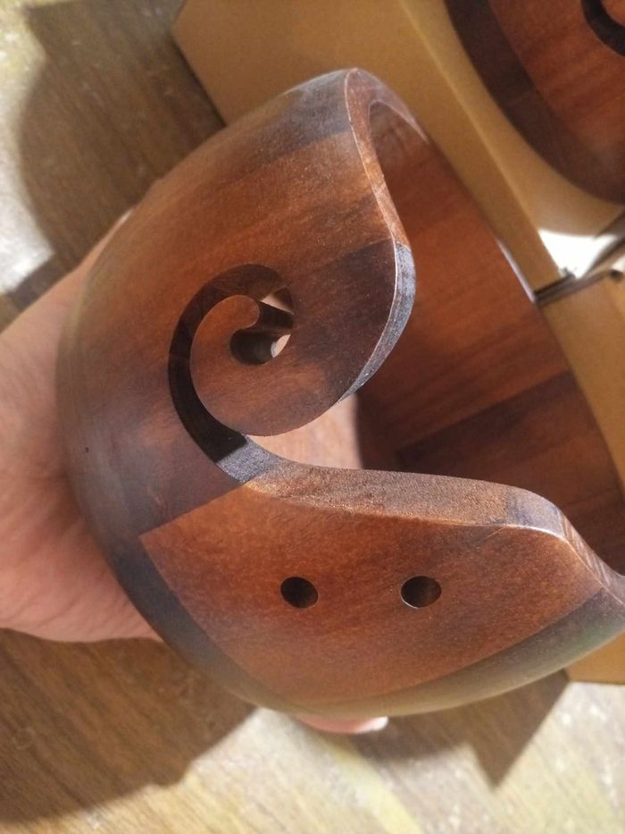 утасны сав таггүй бор