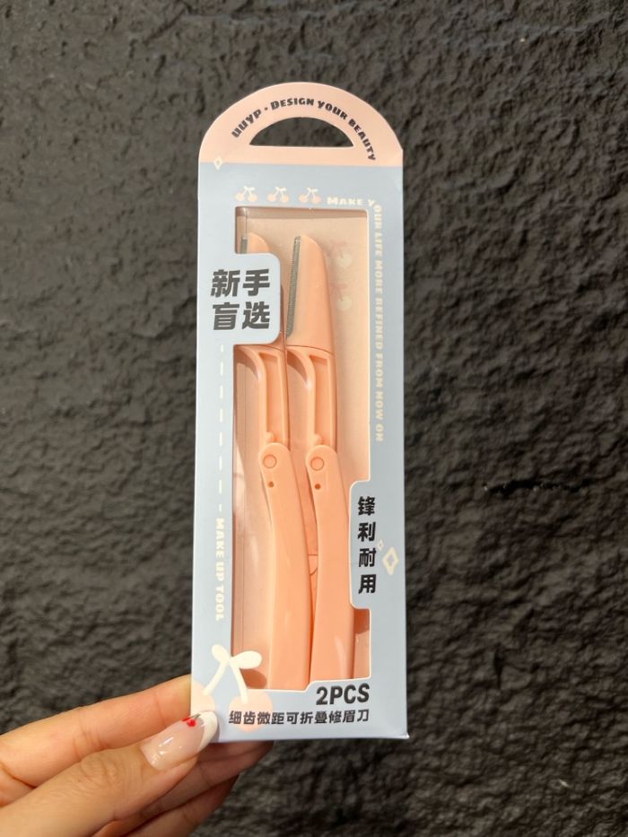 хөмсөг засагч