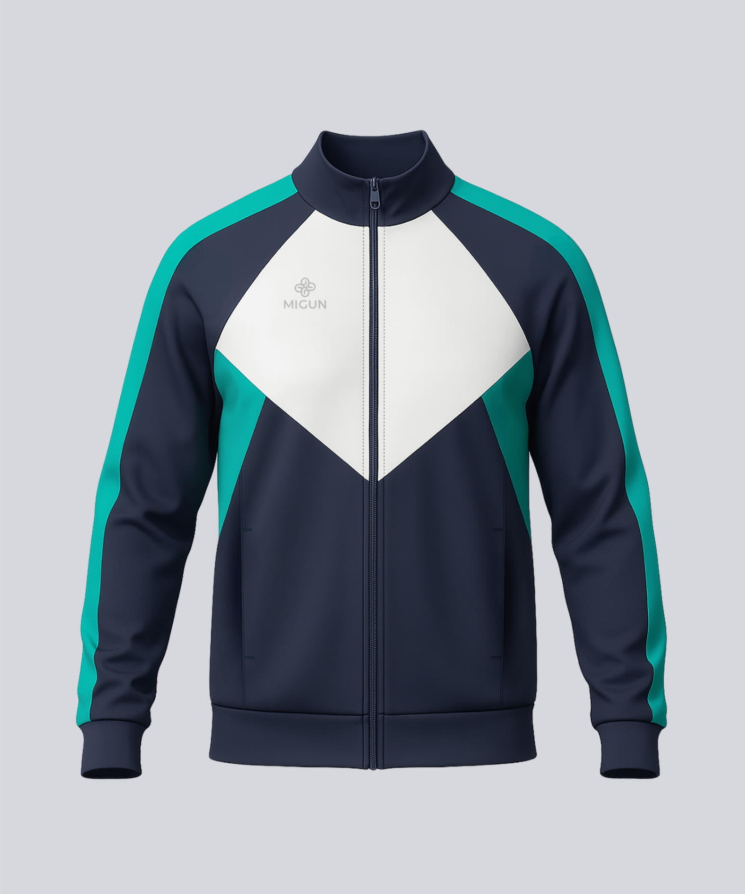 Тамирын хослол (Өмд, Цамд)