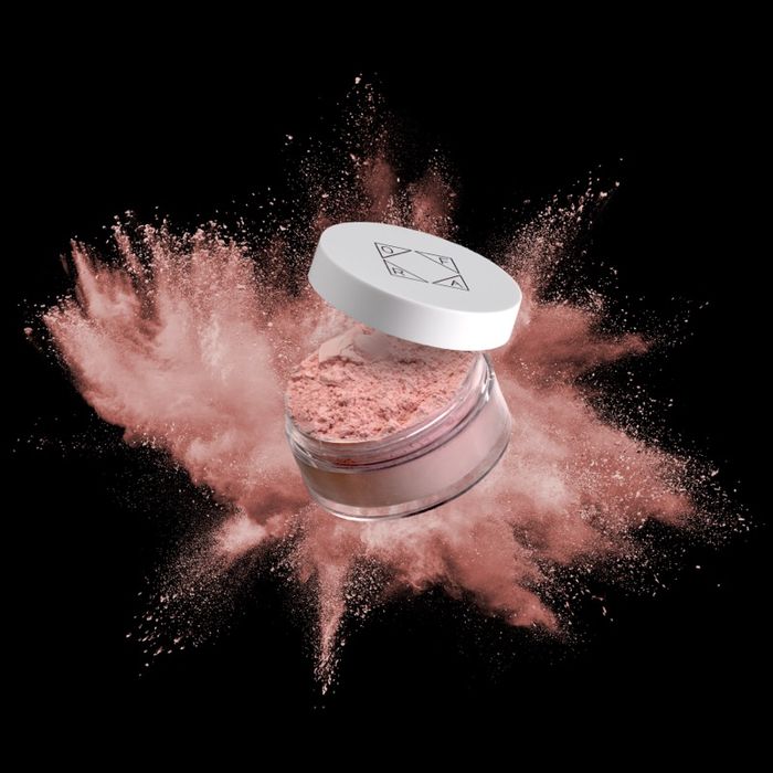OFRA Setting Powder