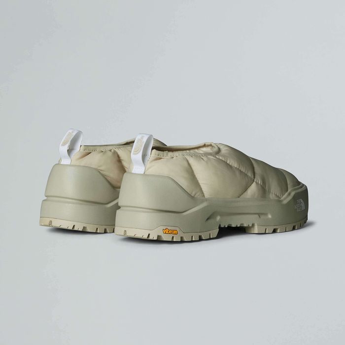 THE NORTH FACE | Base Camp ThermoBall™  
