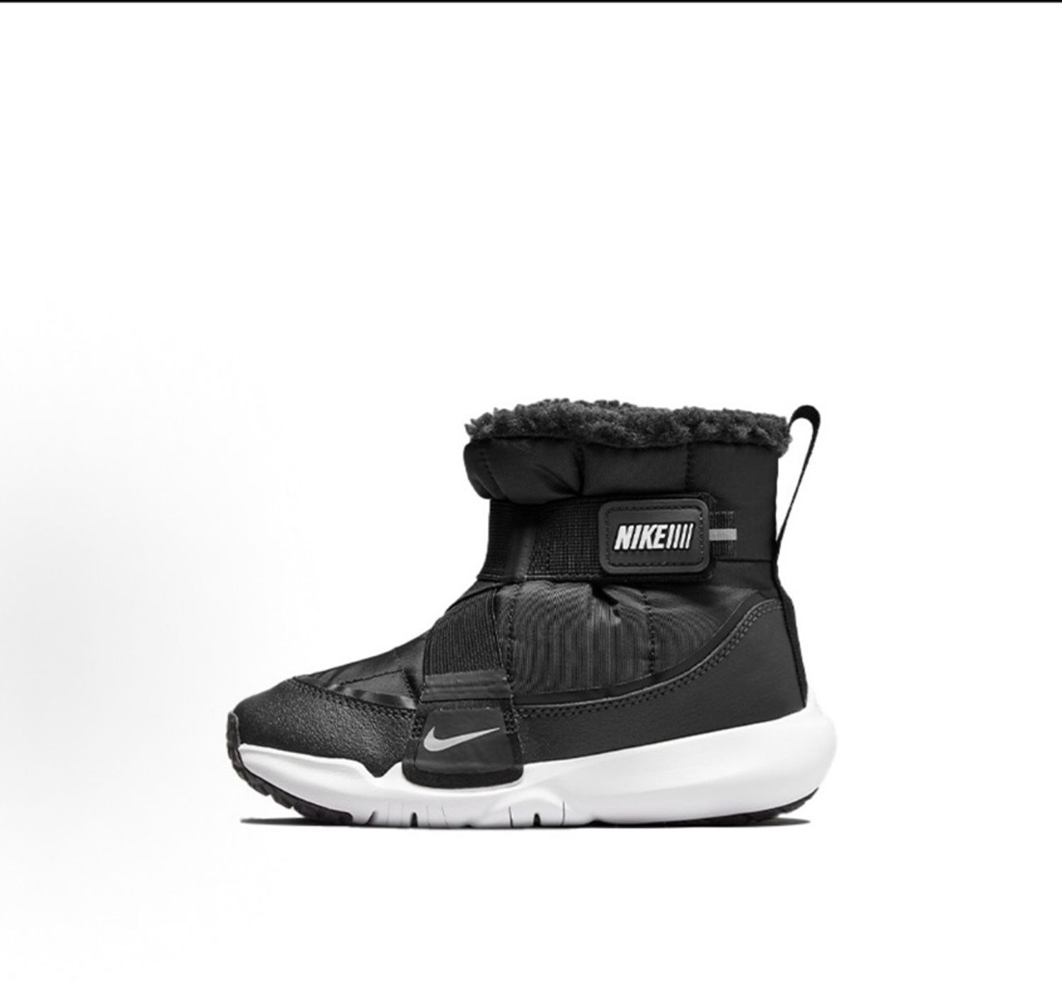 Nike Гутал 